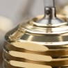 Stirling Engine HB26 - Twin Bridge