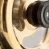 Stirling Engine HB26 - Twin Bridge