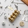 Stirling Engine HB28 - Big Bridge