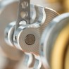 Stirling Engine HB28 - Big Bridge