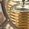 Stirling Engine HB28 - Big Bridge