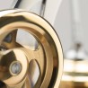 Stirling Engine HB32 - Twin Tattoo
