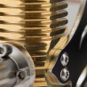 Stirling Engine HB32 - Twin Tattoo