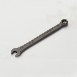 open end wrench 5,5 for...