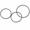 AP172-O-Set O-Riemen