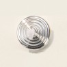 white spirits burner with wick