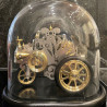Stirling Auto A1