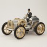The Sportscar AS4