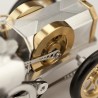 The Sportscar AS4
