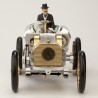 The Sportscar AS4