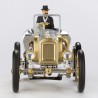 Peugeot AP172 Cabrio