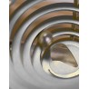 ROLL-1 Steampunk Marble Machines
