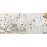 PA-HB11-ROLL-1