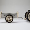 Trailer AH1