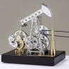 TP1-Texas Pumpjack