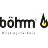 Böhm Stirling-Technik GmbH